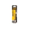 Dewalt DT20605 Τρυπάνι Εξάγωνο Χρυσό 4.5mm