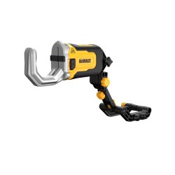 PROMO ΙΟΥΝΙΟΣ - ΣΕΠΤΕΜΒΡΙΟΣ Dewalt DT20560 Κόφτης για pvc/pex 50,8mm