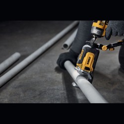 PROMO ΙΟΥΝΙΟΣ - ΣΕΠΤΕΜΒΡΙΟΣ Dewalt DT20560 Κόφτης για pvc/pex 50,8mm