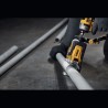 PROMO ΙΟΥΝΙΟΣ - ΣΕΠΤΕΜΒΡΙΟΣ Dewalt DT20560 Κόφτης για pvc/pex 50,8mm