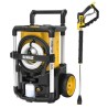 Dewalt DCMPW1600N Πλυστική Μηχανή 18V 110Bar