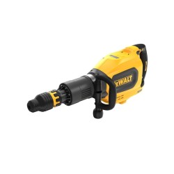 Dewalt DCH911NK Πιστολέτο Κατεδαφιστικό 54V SDS Max Solo