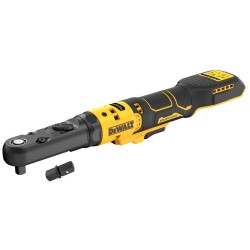 Dewalt DCF510N Καστάνια 18V 1/2-3/8 Brushless Solo