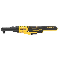 Dewalt DCF510N Καστάνια 18V 1/2-3/8 Brushless Solo