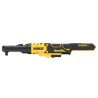 Dewalt DCF510N Καστάνια 18V 1/2-3/8 Brushless Solo