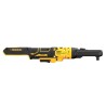 Dewalt DCF510N Καστάνια 18V 1/2-3/8 Brushless Solo