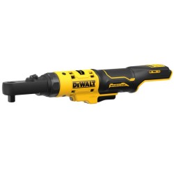 Dewalt DCF500N Καστάνια 12V1/4" x 3/8" Li-Ion
