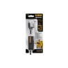 PROMO ΙΟΥΝΙΟΣ - ΣΕΠΤΕΜΒΡΙΟΣ Dewalt DT20504 Αντάπτορας Γωνιακός 1/4"