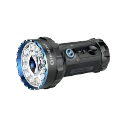 Olight MARAUDER 2 Eur Φακός 14000 Lumens Switch Led