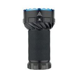 Olight MARAUDER 2 Eur Φακός 14000 Lumens Switch Led