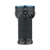 Olight MARAUDER 2 Eur Φακός 14000 Lumens Switch Led