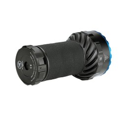 Olight MARAUDER 2 Eur Φακός 14000 Lumens Switch Led