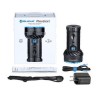 Olight MARAUDER 2 Eur Φακός 14000 Lumens Switch Led