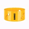 Dewalt DT90341 Ποτηροτρύπανο Διμεταλλικό 111mm