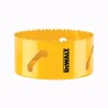 Dewalt DT90341 Ποτηροτρύπανο Διμεταλλικό 111mm