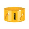 Dewalt DT90336 Ποτηροτρύπανο Διμεταλλικό 95mm