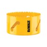 Dewalt DT90336 Ποτηροτρύπανο Διμεταλλικό 95mm