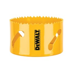 Dewalt DT90332 Ποτηροτρύπανο Διμεταλλικό 83mm
