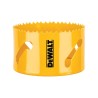 Dewalt DT90332 Ποτηροτρύπανο Διμεταλλικό 83mm
