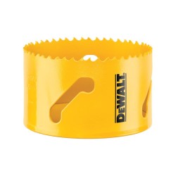Dewalt DT90332 Ποτηροτρύπανο Διμεταλλικό 83mm