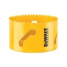 Dewalt DT90332 Ποτηροτρύπανο Διμεταλλικό 83mm
