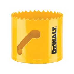 Dewalt DT90320 Ποτηροτρύπανο Διμεταλλικό 54mm