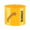 Dewalt DT90320 Ποτηροτρύπανο Διμεταλλικό 54mm