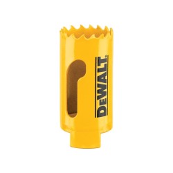 Dewalt DT90306 Ποτηροτρύπανο Διμεταλλικό 30mm