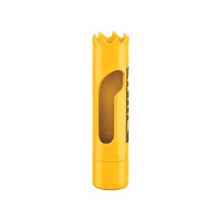 Dewalt DT90299 Ποτηροτρύπανο Διμεταλλικό 20mm