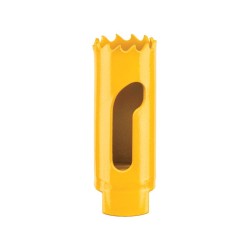 Dewalt DT90298 Ποτηροτρύπανο Διμεταλλικό 19mm