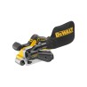 Dewalt DCW220NT Ταινιολειαντήρας 18V 75x533mm