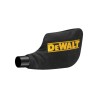 Dewalt DCW220NT Ταινιολειαντήρας 18V 75x533mm
