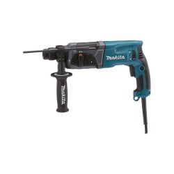 Makita HR2470FT Κρουστικό Σκαπτικό Ρεύματος 780W