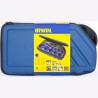 Irwin 10506444 Κιτ Ποτηροτρύπανα 1200G