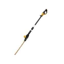 Dewalt DCMPH566N Κλαδευτήρι Μπορντούρας Τηλεσκοπικό XR 55Cm 18V Solo