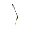 Dewalt DCMPH566N Κλαδευτήρι Μπορντούρας Τηλεσκοπικό XR 55Cm 18V Solo