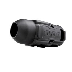 Dewalt PB900.899 Προστατευτικό Κάλυμμα για DCF900.899