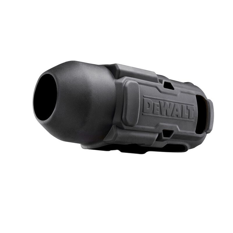 Dewalt PB900.899 Προστατευτικό Κάλυμμα για DCF900.899