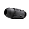 Dewalt PB900.899 Προστατευτικό Κάλυμμα για DCF900.899