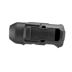 Dewalt PB900.899 Προστατευτικό Κάλυμμα για DCF900.899
