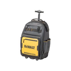 Dewalt DWST60101-1 Σακίδιο Υφασμάτινο T Pro Backpack