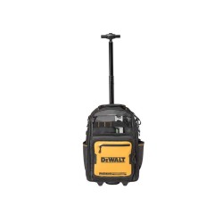 Dewalt DWST60101-1 Σακίδιο Υφασμάτινο T Pro Backpack
