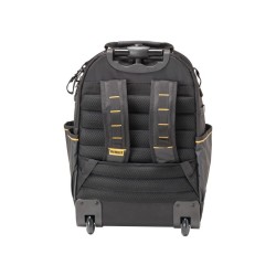 Dewalt DWST60101-1 Σακίδιο Υφασμάτινο T Pro Backpack