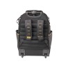 Dewalt DWST60101-1 Σακίδιο Υφασμάτινο T Pro Backpack