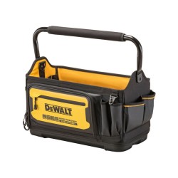 Dewalt DWST60106-1 Σακίδιο Υφασμάτινο T Pro 20 Inch Tooltote