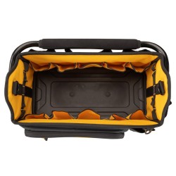 Dewalt DWST60106-1 Σακίδιο Υφασμάτινο T Pro 20 Inch Tooltote