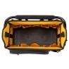 Dewalt DWST60106-1 Σακίδιο Υφασμάτινο T Pro 20 Inch Tooltote