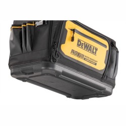 Dewalt DWST60106-1 Σακίδιο Υφασμάτινο T Pro 20 Inch Tooltote