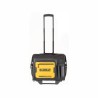 Dewalt DWST60107-1 Σακίδιο Υφασμάτινο T Pro Rol 18 Tool Bag