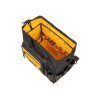 Dewalt DWST60107-1 Σακίδιο Υφασμάτινο T Pro Rol 18 Tool Bag